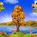  , , 62  -  6  2016    -