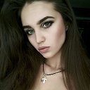 ���� ��������, ��������� - ��������� 5 ������ 2017 � ������ ���� ����������