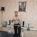 ���� ��������, ������ - ��������� 17 ������ 2016 � ������ ���� ����������