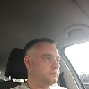 ���� Nikolai, ��������, 48 ��� - ��������� 2 ������� 2017 � ������ ���� ����������