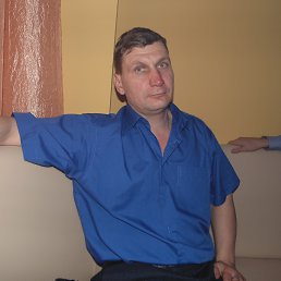 ���� �����, ������� - ��������� 5 ������ 2017