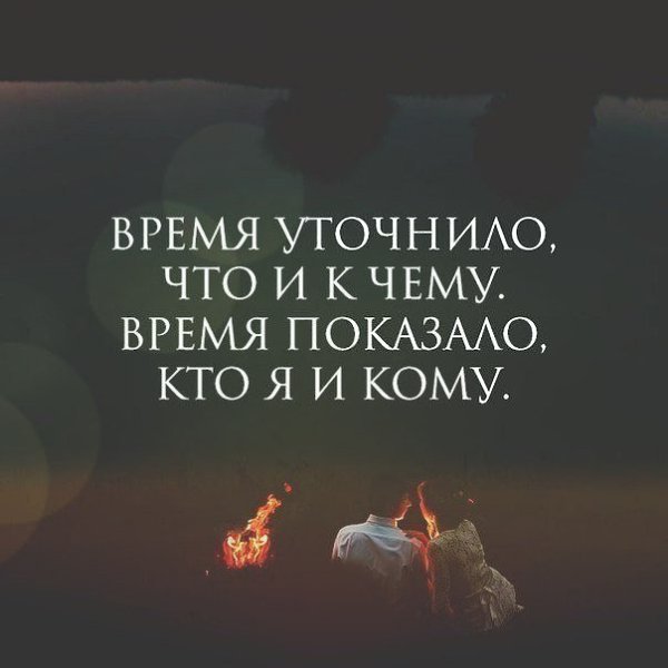    - 11  2017  02:23