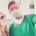  Rustam, , 36  -  22  2017