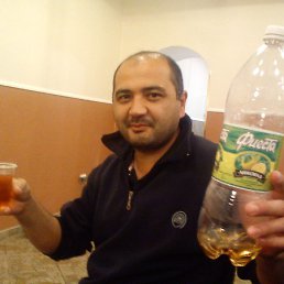 Muzaffar, �����-���������, 48 ���