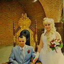 ���� ������, ������ �������� - ��������� 17 �������� 2016