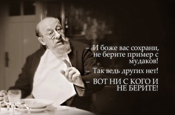  - 5  2017  03:01