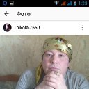 ���� �������, �������, 50 ��� - ��������� 19 ������ 2016 � ������ ���