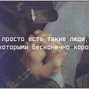  , , 56  -  5  2016    