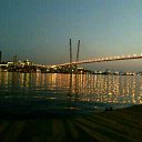 ���� ��������, �����������, 30 ��� - ��������� 4 ������ 2017 � ������ ������ ��������