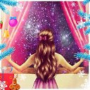 ���� ������, ������, 52 ���� - ��������� 10 ����� 2017 � ������ ���� ����������