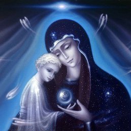 �������, �����������, 42 ����