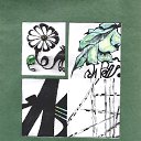 ���� ������, ������������ - ��������� 19 ������� 2017 � ������ ���� ����������