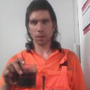  , -, 42  -  17  2016