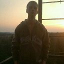 ���� ������, ������, 33 ���� - ��������� 25 ������� 2017