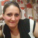 ���� �������, �����-���������, 44 ���� - ��������� 28 �������� 2016 � ������ ���� ����������