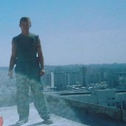 ���, 46 ���, ����