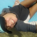���� Jennifer, ������ - ��������� 11 ������� 2016 � ������ ���� ����������