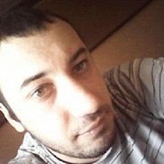Igor, 36 , 