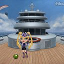 ���� The Best, ��������� - ��������� 20 ������� 2017 � ������ �Tropikania�