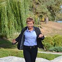 ���� �����, �������, 59 ��� - ��������� 7 ������� 2016 � ������ ���� ����������