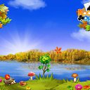  Dima,  -  26  2016    -