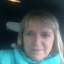 ���� ��������, �����, 63 ���� - ��������� 12 ������� 2016 � ������ ���� ����������