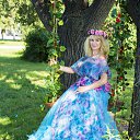 ���� �������, ���� - ��������� 1 ������� 2016 � ������ ���� ����������