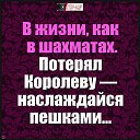 ���� Antra, �������� - ��������� 29 ������� 2016 � ������ ������ ��������
