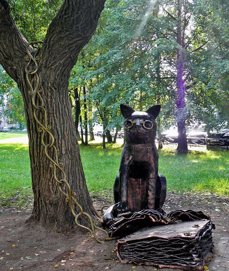   ,    .     ,  ... - 9