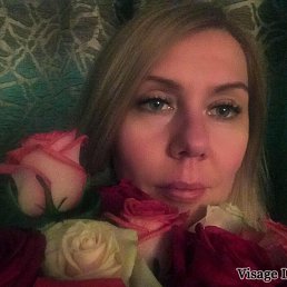 Vera, �����, 49 ���