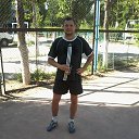 ���� Boris, ���������, 47 ��� - ��������� 13 ������ 2016 � ������ ���� ����������