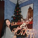 ���� �������, �����, 45 ��� - ��������� 31 ������� 2016 � ������ ������ ��������