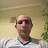 ���� Mladen Savich, ������, 44 ���� - ��������� 3 ������ 2017