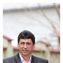  Andranik, , 58  -  27  2016