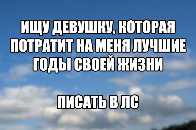   - 13  2016  00:02