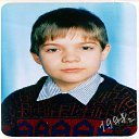 ���� �����, ����������, 38 ��� - ��������� 27 ������ 2016 � ������ ���� ����������