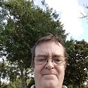  David, --, 59  -  25  2016    