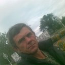 ���� ����, ������-��-����, 56 ��� - ��������� 1 ������ 2017 � ������ ���� ����������