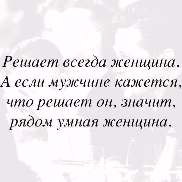    - 15  2016  22:41