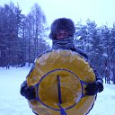 ���� ������, �����, 37 ��� - ��������� 29 ����� 2017