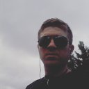  Artem Dj Stary, , 38  -  25  2017    