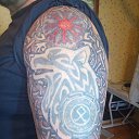 ���� ������, ������, 59 ��� - ��������� 21 ������� 2017 � ������ ������ ��������