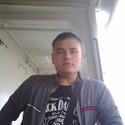 Пётр, 34 года, Хабаровск Пётр, 34 года, Хабаровск