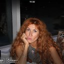 ���� ������, �����������, 53 ���� - ��������� 8 ����� 2017 � ������ ���� ����������