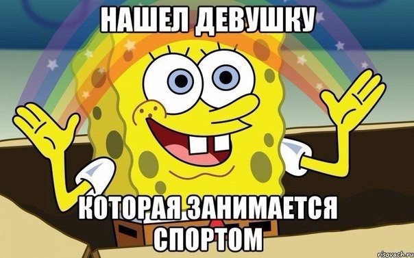 )