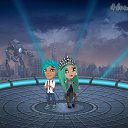 ���� ������, �����, 35 ��� - ��������� 29 ����� 2017 � ������ �Tropikania�