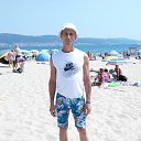 ���� ��������, ������, 59 ��� - ��������� 7 ������� 2016 � ������ ���� ����������