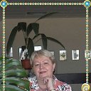 ���� ����, ������� - ��������� 1 ������� 2016 � ������ ���� ����������