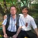 ���� Uriy, ������, 67 ��� - ��������� 31 ������� 2016