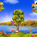 ���� Alex, �������, 45 ��� - ��������� 4 ������� 2016 � ������ �������� �������-�������